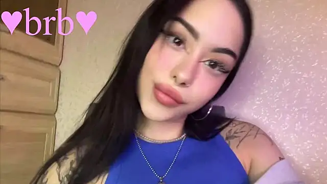 baby  kim online show from 02/20/26, 05:59