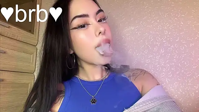 baby  kim online show from 03/28/26, 07:13