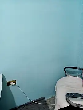 Snapshot of Arabian6990 chatting on 01/08/25, 07:56 Arabian6990 online show from 01/08/25, 07:56