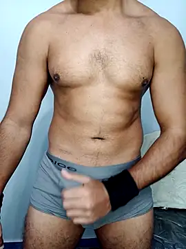 Snapshot of Arabian6990 chatting on 10/13/25, 03:23 Arabian6990 online show from 10/13/25, 03:23