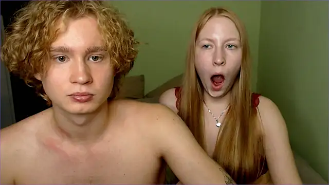 AliceStoneJhonyStone online show from 09/23/25, 03:04