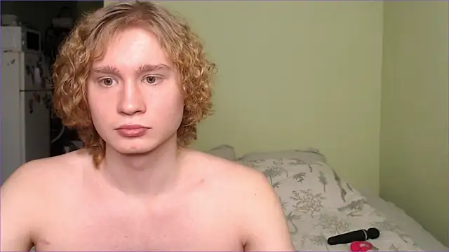 AliceStoneJhonyStone online show from 01/06/26, 07:12