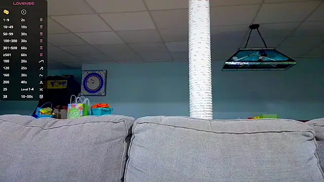 princess emily4723 online show from 04/06/26, 01:58