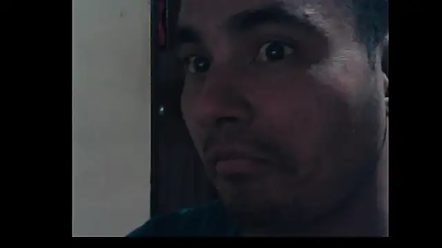 GUSEINSADAT online show from 01/03/25, 12:33