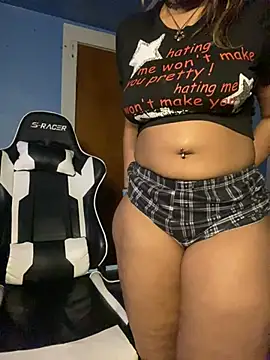 y0urlilgf online show from 12/07/24, 11:56