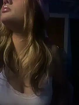 y0urlilgf online show from 12/17/24, 10:32