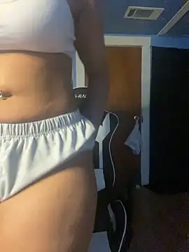 y0urlilgf online show from 01/05/25, 10:08