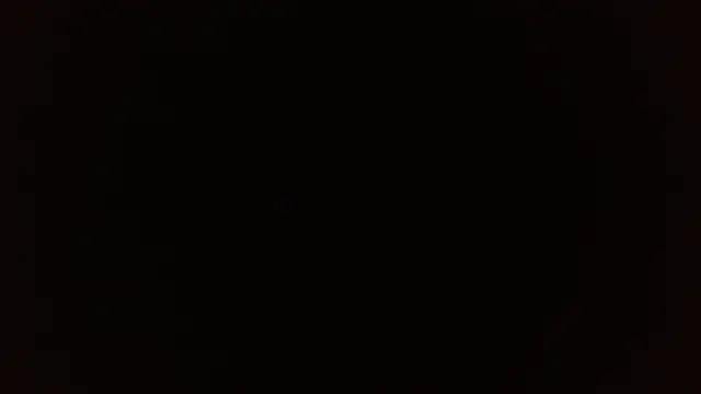 y0urlilgf online show from 02/07/25, 09:37