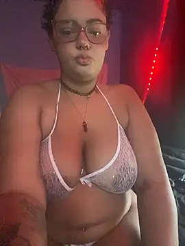 y0urlilgf online show from 03/27/26, 05:56