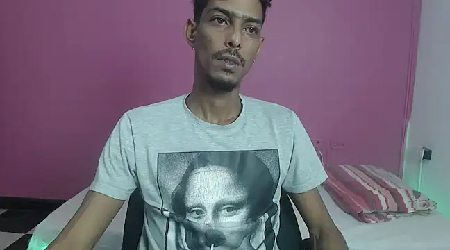 Snapshot of Albertwd420 chatting on 01/07/25, 09:40 Albertwd420 online show from 01/07/25, 09:40