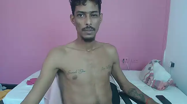 Snapshot of Albertwd420 chatting on 01/18/25, 05:48 Albertwd420 online show from 01/18/25, 05:48