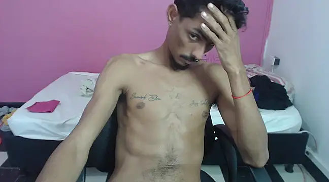 Snapshot of Albertwd420 chatting on 01/23/25, 05:10 Albertwd420 online show from 01/23/25, 05:10