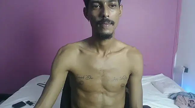 Snapshot of Albertwd420 chatting on 01/29/25, 10:37 Albertwd420 online show from 01/29/25, 10:37