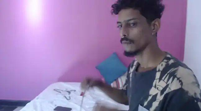 Snapshot of Albertwd420 chatting on 01/29/25, 02:32 Albertwd420 online show from 01/29/25, 02:32