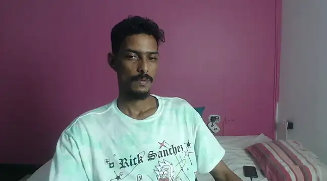 Snapshot of Albertwd420 chatting on 02/04/25, 01:23 Albertwd420 online show from 02/04/25, 01:23