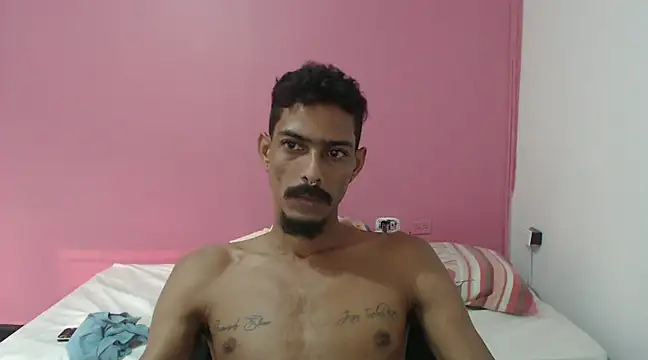 Snapshot of Albertwd420 chatting on 02/08/25, 12:50 Albertwd420 online show from 02/08/25, 12:50