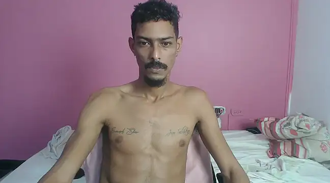 Snapshot of Albertwd420 chatting on 02/10/25, 04:58 Albertwd420 online show from 02/10/25, 04:58