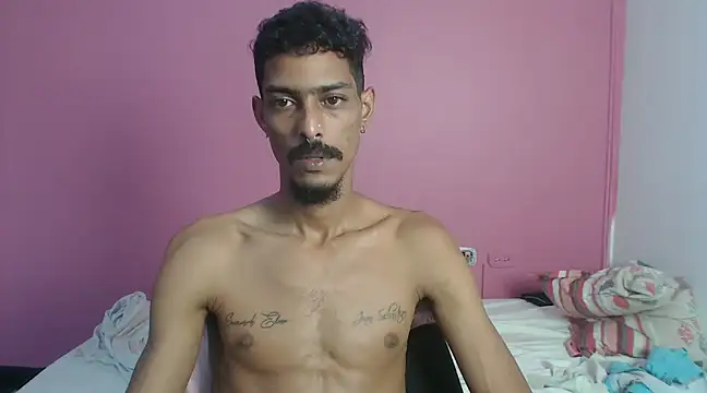 Snapshot of Albertwd420 chatting on 02/10/25, 08:00 Albertwd420 online show from 02/10/25, 08:00