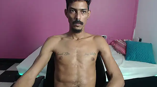 Snapshot of Albertwd420 chatting on 02/14/25, 04:41 Albertwd420 online show from 02/14/25, 04:41