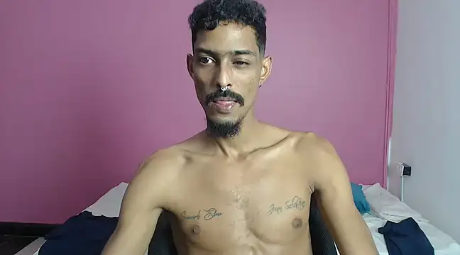 Snapshot of Albertwd420 chatting on 02/19/25, 09:36 Albertwd420 online show from 02/19/25, 09:36