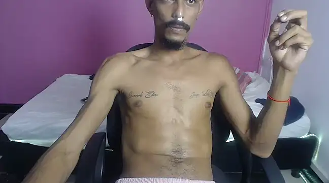 Snapshot of Albertwd420 chatting on 02/22/25, 09:04 Albertwd420 online show from 02/22/25, 09:04