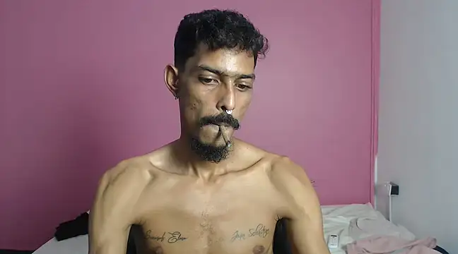 Snapshot of Albertwd420 chatting on 02/24/25, 01:57 Albertwd420 online show from 02/24/25, 01:57