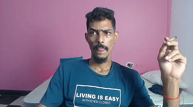 Snapshot of Albertwd420 chatting on 02/24/25, 05:20 Albertwd420 online show from 02/24/25, 05:20