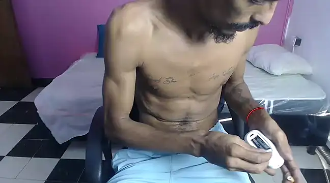 Snapshot of Albertwd420 chatting on 02/25/25, 09:57 Albertwd420 online show from 02/25/25, 09:57