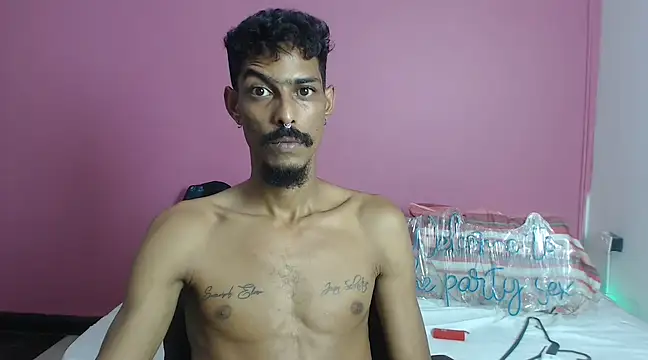 Snapshot of Albertwd420 chatting on 03/01/25, 09:40 Albertwd420 online show from 03/01/25, 09:40