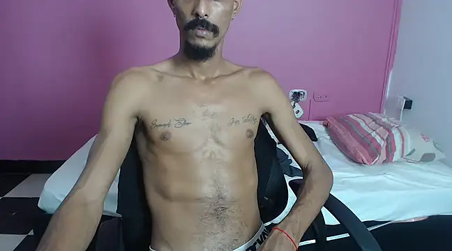 Snapshot of Albertwd420 chatting on 03/14/25, 05:27 Albertwd420 online show from 03/14/25, 05:27