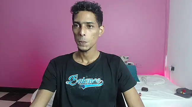 Snapshot of Albertwd420 chatting on 03/19/25, 12:15 Albertwd420 online show from 03/19/25, 12:15