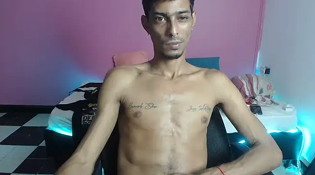 Snapshot of Albertwd420 chatting on 03/22/25, 10:15 Albertwd420 online show from 03/22/25, 10:15