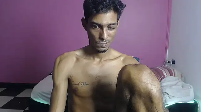 Snapshot of Albertwd420 chatting on 03/23/25, 08:59 Albertwd420 online show from 03/23/25, 08:59