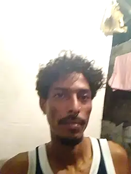 Snapshot of Albertwd420 chatting on 12/14/25, 02:28 Albertwd420 online show from 12/14/25, 02:28