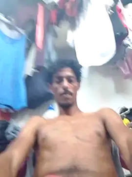 Snapshot of Albertwd420 chatting on 12/20/25, 11:39 Albertwd420 online show from 12/20/25, 11:39