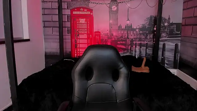 estrella bigboobs14 online show from 10/06/25, 06:27