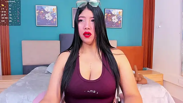 estrella bigboobs14 online show from 07/03/26, 02:18