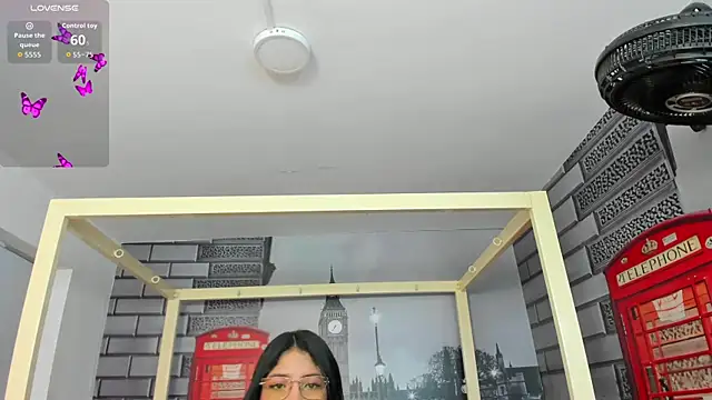 estrella bigboobs14 online show from 07/21/26, 02:03