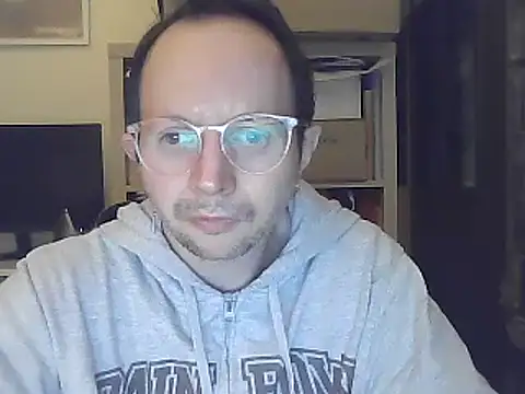 GayGreek1983 online show from 02/07/25, 08:20