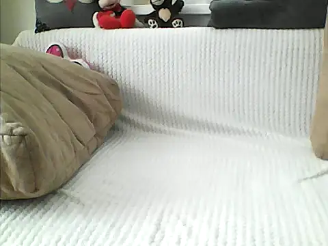 Lisak951 online show from 09/17/25, 07:43