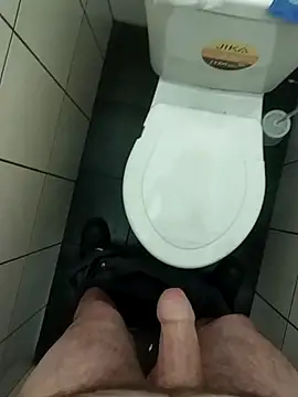 Lisak951 online show from 09/25/25, 07:45