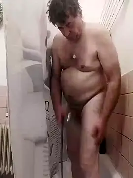 Lisak951 online show from 11/27/25, 04:20