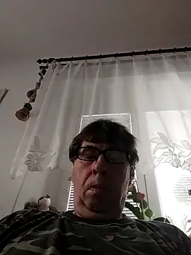 Lisak951 online show from 12/02/25, 10:31