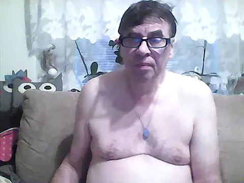 Snapshot of Lisak951 chatting on 02/03/26, 06:40 Lisak951 online show from 02/03/26, 06:40