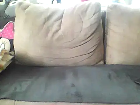 Snapshot of Lisak951 chatting on 02/26/26, 10:14 Lisak951 online show from 02/26/26, 10:14