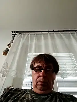 Snapshot of Lisak951 chatting on 06/01/26, 03:25 Lisak951 online show from 06/01/26, 03:25