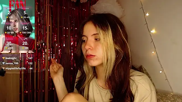 cherrybom969 online show from 12/04/24, 09:40