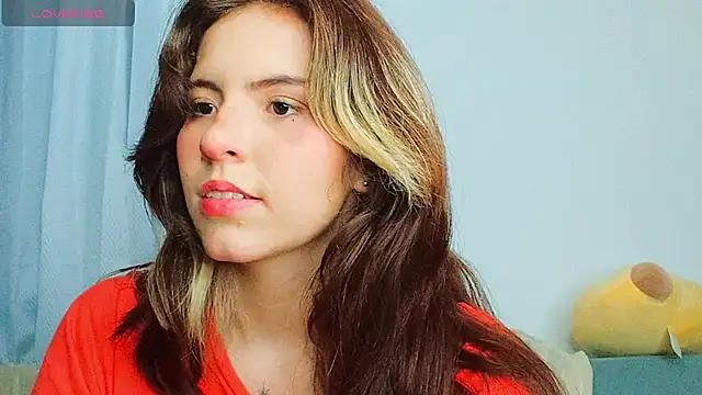 cherrybom969 online show from 01/30/25, 08:32