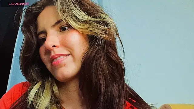 cherrybom969 online show from 01/30/25, 11:33