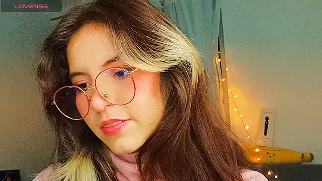 cherrybom969 online show from 02/25/25, 01:09